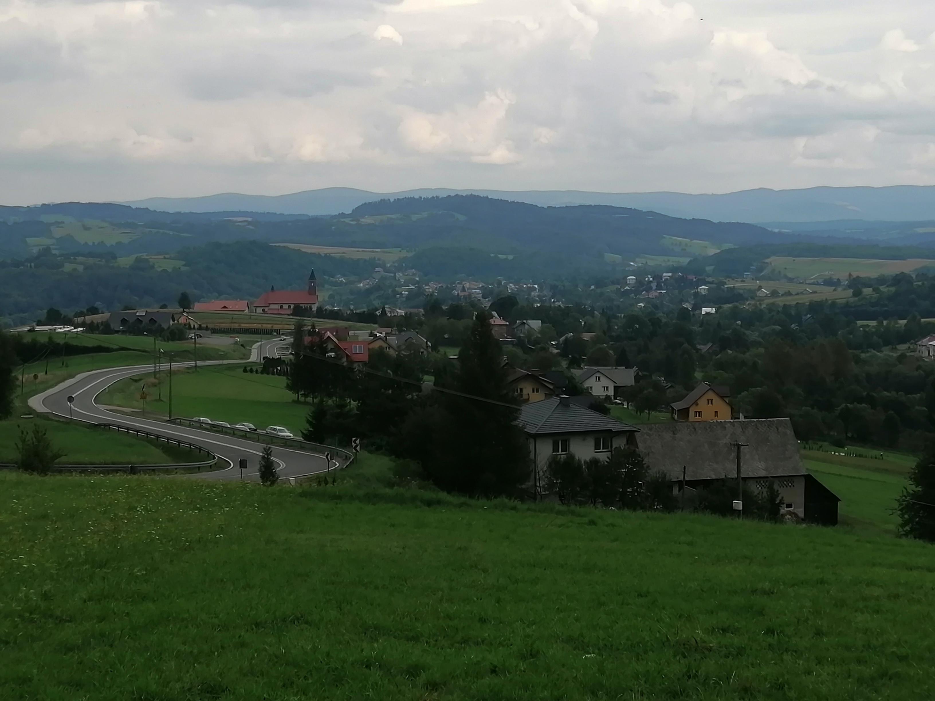 Czaszyn